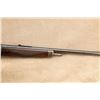 Image 5 : Winchester Model 1903 Deluxe .22 Win. Auto 20" Semi-auto Rifle & Letter, 1910 C&r