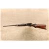 Image 7 : Winchester Model 1903 Deluxe .22 Win. Auto 20" Semi-auto Rifle & Letter, 1910 C&r