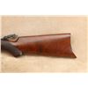 Image 8 : Winchester Model 1903 Deluxe .22 Win. Auto 20" Semi-auto Rifle & Letter, 1910 C&r