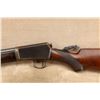 Image 9 : Winchester Model 1903 Deluxe .22 Win. Auto 20" Semi-auto Rifle & Letter, 1910 C&r