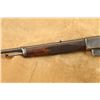 Image 10 : First Year Winchester Model 1907 .351 Sl 20" Semi-automatic Blowback Rifle, Mfd 1907 C&r