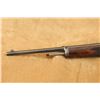 Image 11 : First Year Winchester Model 1907 .351 Sl 20" Semi-automatic Blowback Rifle, Mfd 1907 C&r