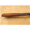 Image 12 : First Year Winchester Model 1907 .351 Sl 20" Semi-automatic Blowback Rifle, Mfd 1907 C&r