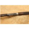 Image 13 : First Year Winchester Model 1907 .351 Sl 20" Semi-automatic Blowback Rifle, Mfd 1907 C&r