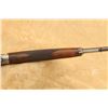 Image 14 : First Year Winchester Model 1907 .351 Sl 20" Semi-automatic Blowback Rifle, Mfd 1907 C&r