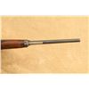 Image 15 : First Year Winchester Model 1907 .351 Sl 20" Semi-automatic Blowback Rifle, Mfd 1907 C&r