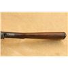 Image 16 : First Year Winchester Model 1907 .351 Sl 20" Semi-automatic Blowback Rifle, Mfd 1907 C&r