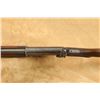 Image 17 : First Year Winchester Model 1907 .351 Sl 20" Semi-automatic Blowback Rifle, Mfd 1907 C&r