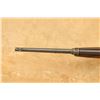 Image 19 : First Year Winchester Model 1907 .351 Sl 20" Semi-automatic Blowback Rifle, Mfd 1907 C&r