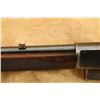 Image 23 : First Year Winchester Model 1907 .351 Sl 20" Semi-automatic Blowback Rifle, Mfd 1907 C&r