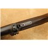 Image 24 : First Year Winchester Model 1907 .351 Sl 20" Semi-automatic Blowback Rifle, Mfd 1907 C&r