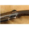 Image 25 : First Year Winchester Model 1907 .351 Sl 20" Semi-automatic Blowback Rifle, Mfd 1907 C&r