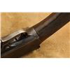Image 26 : First Year Winchester Model 1907 .351 Sl 20" Semi-automatic Blowback Rifle, Mfd 1907 C&r
