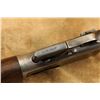 Image 27 : First Year Winchester Model 1907 .351 Sl 20" Semi-automatic Blowback Rifle, Mfd 1907 C&r
