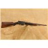 Image 2 : First Year Winchester Model 1907 .351 Sl 20" Semi-automatic Blowback Rifle, Mfd 1907 C&r