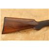 Image 3 : First Year Winchester Model 1907 .351 Sl 20" Semi-automatic Blowback Rifle, Mfd 1907 C&r