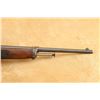 Image 6 : First Year Winchester Model 1907 .351 Sl 20" Semi-automatic Blowback Rifle, Mfd 1907 C&r