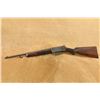 Image 7 : First Year Winchester Model 1907 .351 Sl 20" Semi-automatic Blowback Rifle, Mfd 1907 C&r