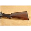 Image 8 : First Year Winchester Model 1907 .351 Sl 20" Semi-automatic Blowback Rifle, Mfd 1907 C&r