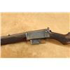 Image 9 : First Year Winchester Model 1907 .351 Sl 20" Semi-automatic Blowback Rifle, Mfd 1907 C&r