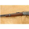 Image 10 : Winchester 1892 Saddle Ring Carbine Src .25-20 W.C.F. Lever Action Rifle 20" 1929 C&r