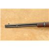 Image 11 : Winchester 1892 Saddle Ring Carbine Src .25-20 W.C.F. Lever Action Rifle 20" 1929 C&r