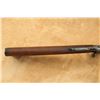 Image 12 : Winchester 1892 Saddle Ring Carbine Src .25-20 W.C.F. Lever Action Rifle 20" 1929 C&r