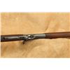 Image 13 : Winchester 1892 Saddle Ring Carbine Src .25-20 W.C.F. Lever Action Rifle 20" 1929 C&r
