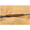 Image 14 : Winchester 1892 Saddle Ring Carbine Src .25-20 W.C.F. Lever Action Rifle 20" 1929 C&r