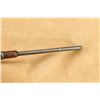 Image 15 : Winchester 1892 Saddle Ring Carbine Src .25-20 W.C.F. Lever Action Rifle 20" 1929 C&r