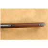 Image 16 : Winchester 1892 Saddle Ring Carbine Src .25-20 W.C.F. Lever Action Rifle 20" 1929 C&r