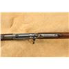 Image 17 : Winchester 1892 Saddle Ring Carbine Src .25-20 W.C.F. Lever Action Rifle 20" 1929 C&r
