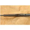 Image 18 : Winchester 1892 Saddle Ring Carbine Src .25-20 W.C.F. Lever Action Rifle 20" 1929 C&r