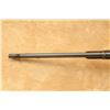 Image 19 : Winchester 1892 Saddle Ring Carbine Src .25-20 W.C.F. Lever Action Rifle 20" 1929 C&r