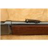 Image 22 : Winchester 1892 Saddle Ring Carbine Src .25-20 W.C.F. Lever Action Rifle 20" 1929 C&r