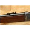 Image 23 : Winchester 1892 Saddle Ring Carbine Src .25-20 W.C.F. Lever Action Rifle 20" 1929 C&r