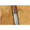 Image 24 : Winchester 1892 Saddle Ring Carbine Src .25-20 W.C.F. Lever Action Rifle 20" 1929 C&r