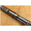 Image 25 : Winchester 1892 Saddle Ring Carbine Src .25-20 W.C.F. Lever Action Rifle 20" 1929 C&r