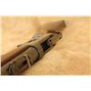 Image 26 : Winchester 1892 Saddle Ring Carbine Src .25-20 W.C.F. Lever Action Rifle 20" 1929 C&r