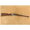 Image 28 : Winchester 1892 Saddle Ring Carbine Src .25-20 W.C.F. Lever Action Rifle 20" 1929 C&r