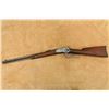 Image 29 : Winchester 1892 Saddle Ring Carbine Src .25-20 W.C.F. Lever Action Rifle 20" 1929 C&r