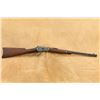 Image 2 : Winchester 1892 Saddle Ring Carbine Src .25-20 W.C.F. Lever Action Rifle 20" 1929 C&r
