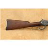Image 3 : Winchester 1892 Saddle Ring Carbine Src .25-20 W.C.F. Lever Action Rifle 20" 1929 C&r