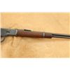 Image 5 : Winchester 1892 Saddle Ring Carbine Src .25-20 W.C.F. Lever Action Rifle 20" 1929 C&r