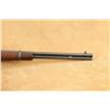 Image 6 : Winchester 1892 Saddle Ring Carbine Src .25-20 W.C.F. Lever Action Rifle 20" 1929 C&r