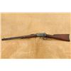 Image 7 : Winchester 1892 Saddle Ring Carbine Src .25-20 W.C.F. Lever Action Rifle 20" 1929 C&r