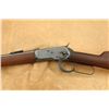 Image 9 : Winchester 1892 Saddle Ring Carbine Src .25-20 W.C.F. Lever Action Rifle 20" 1929 C&r