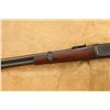 Image 10 : Pre-64 Winchester 1892 Trapper Carbine 16" .44-40 W.C.F. Lever Action Rifle Mfd 1921 C&r