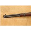 Image 11 : Pre-64 Winchester 1892 Trapper Carbine 16" .44-40 W.C.F. Lever Action Rifle Mfd 1921 C&r