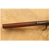 Image 12 : Pre-64 Winchester 1892 Trapper Carbine 16" .44-40 W.C.F. Lever Action Rifle Mfd 1921 C&r